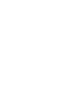 Sutton High